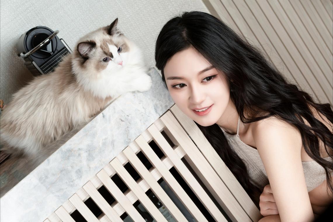 成人国产综合亚洲亚洲综合天堂av在线|欧洲视频亚洲视频观看|国产久草视频|欧美专区日韩精品|欧美在线不卡中文字幕电影|深夜福利狼友网站在线观看|日韩精品无码专区视频二区|中国官方：今年上半年免签入境外国人同比上升53.9%